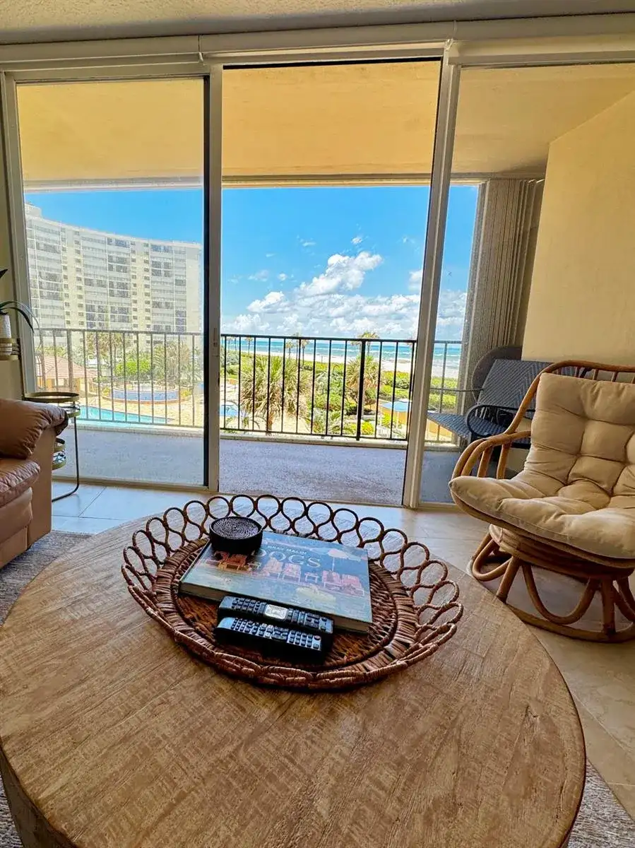 100 Ocean Trail Way # 303, Jupiter FL 33477 photo 5
