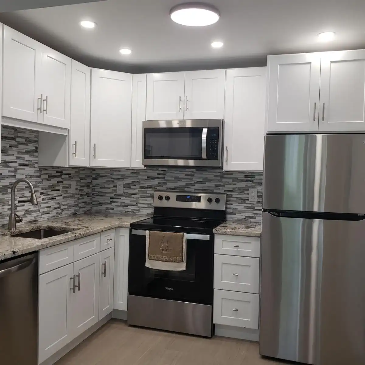 912 Flanders S, Delray Beach FL 33484