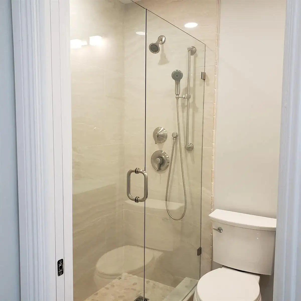 912 Flanders S, Delray Beach FL 33484 photo 4