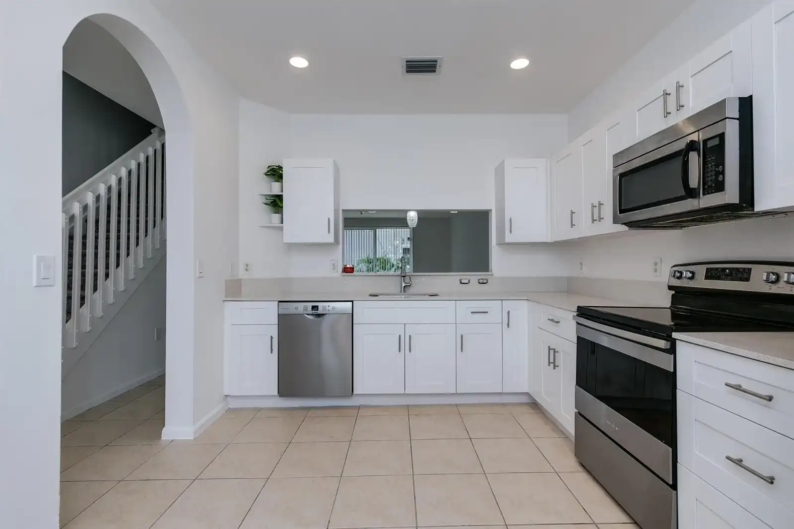 2830 SW 82ND Avenue # 102, Miramar FL 33025