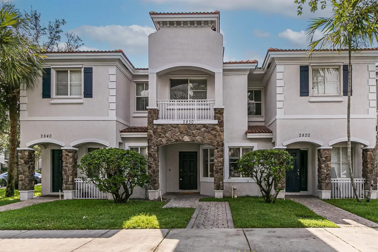 2830 SW 82ND Avenue # 102, Miramar FL 33025 photo 3