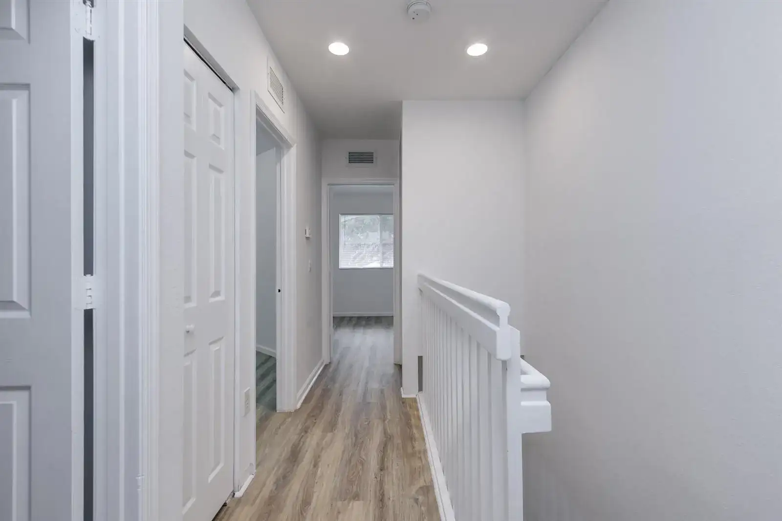 2830 SW 82ND Avenue # 102, Miramar FL 33025 photo 4