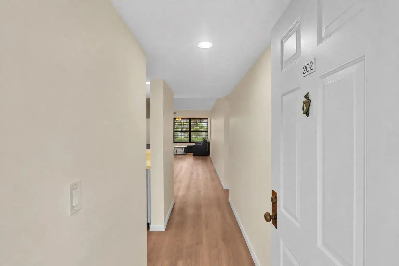 3650 Whitehall Drive # 202, West Palm Beach FL 33401 photo 4
