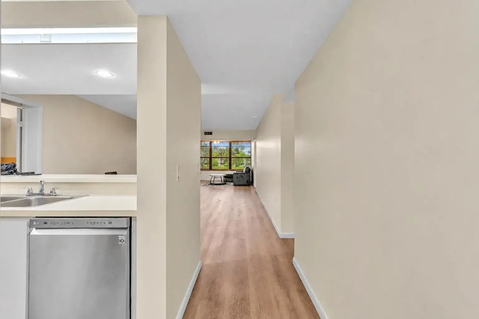 3650 Whitehall Drive # 202, West Palm Beach FL 33401 photo 5