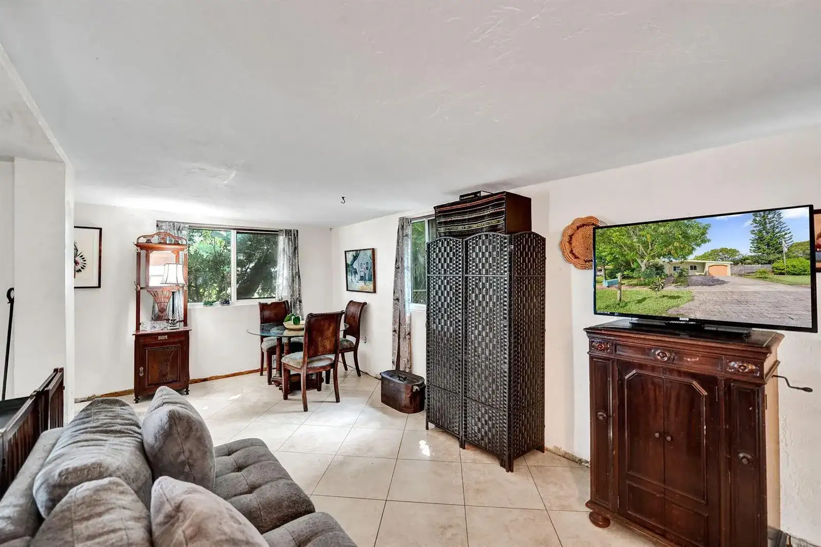 4541 NE 14TH Terrace, Pompano Beach FL 33064 photo 4