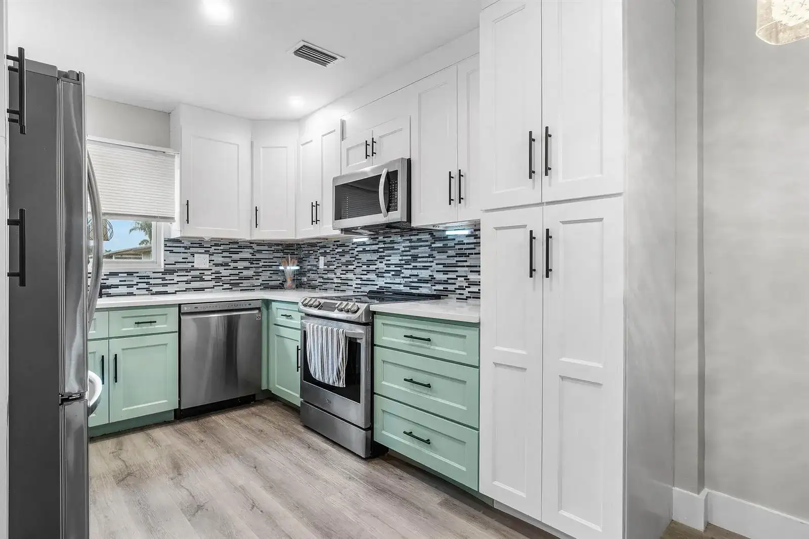 2883 CROSLEY Drive W # F, West Palm Beach FL 33415 photo 5