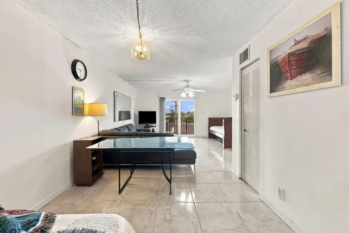3909 N Ocean Boulevard # 410, Fort Lauderdale FL 33308