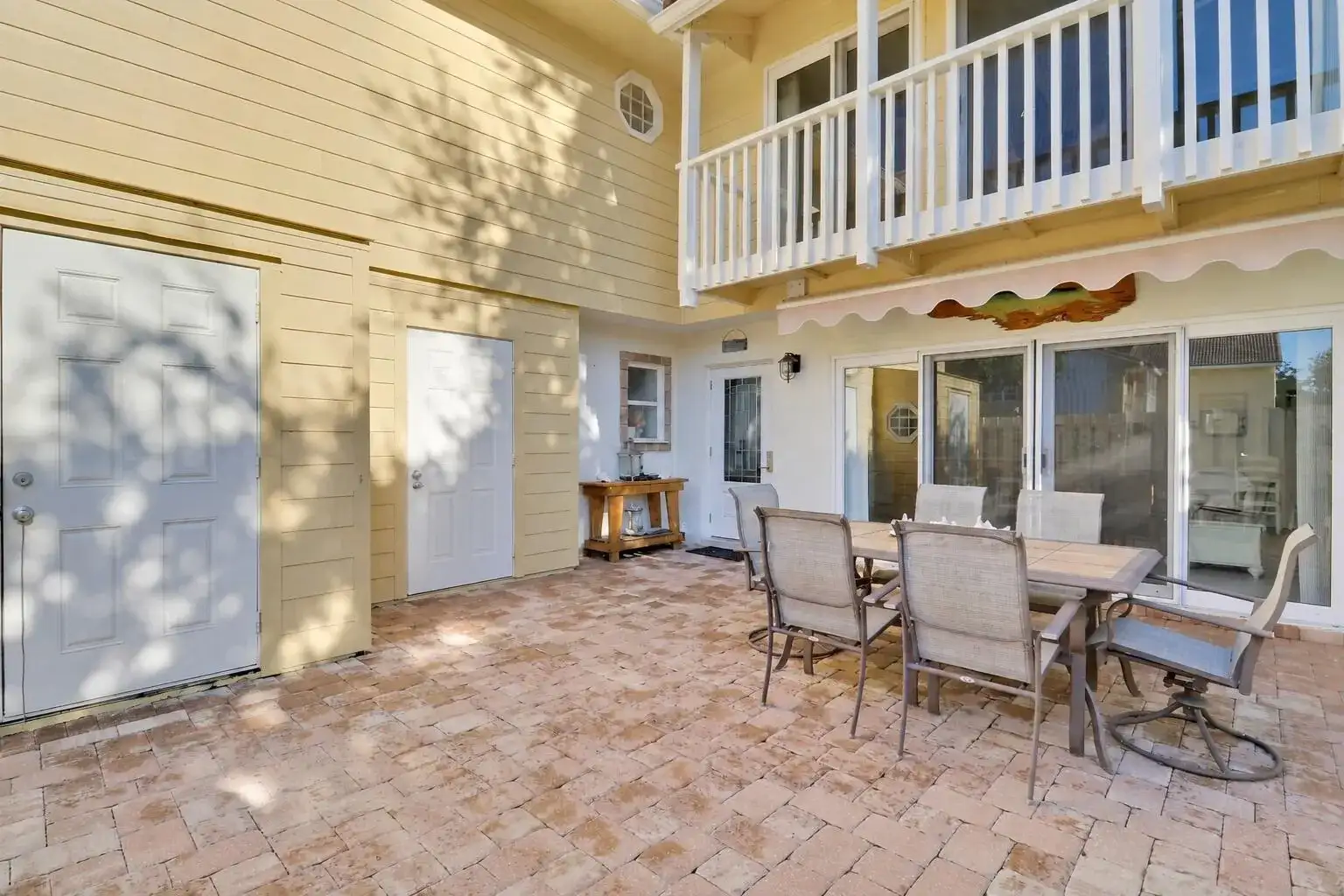 232 Seabreeze Circle, Jupiter FL 33477 photo 3
