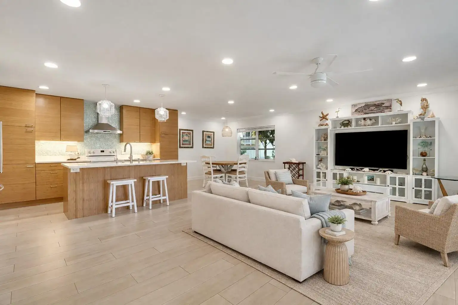 232 Seabreeze Circle, Jupiter FL 33477 photo 4