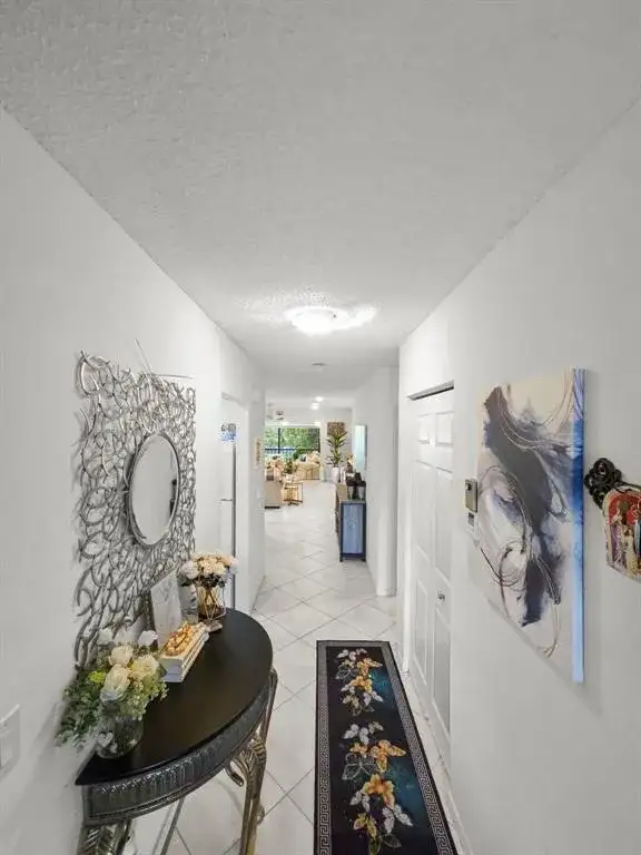 9286 Vista Del Lago # B, Boca Raton FL 33428 photo 3