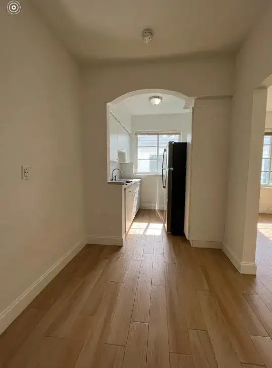 1120 Pennsylvania Avenue # 212, Miami Beach FL 33139