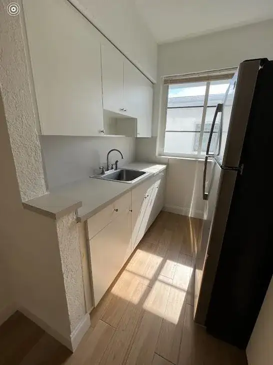 1120 Pennsylvania Avenue # 212, Miami Beach FL 33139 photo 2