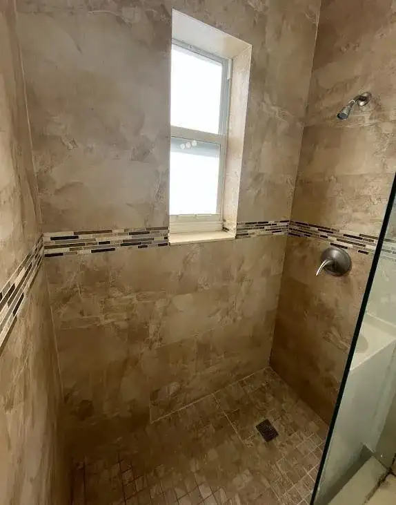 1120 Pennsylvania Avenue # 212, Miami Beach FL 33139 photo 3