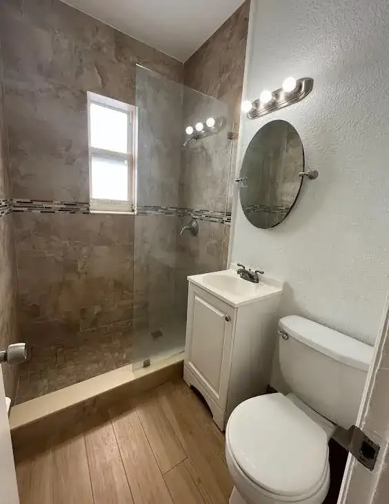 1120 Pennsylvania Avenue # 212, Miami Beach FL 33139 photo 4