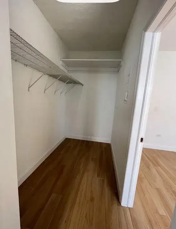 1120 Pennsylvania Avenue # 212, Miami Beach FL 33139 photo 5