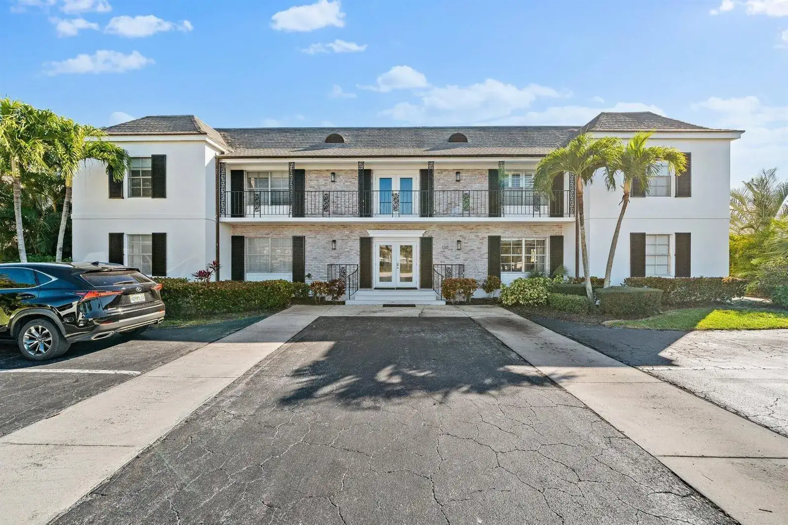 130 Yacht Club Drive # 2, North Palm Beach FL 33408