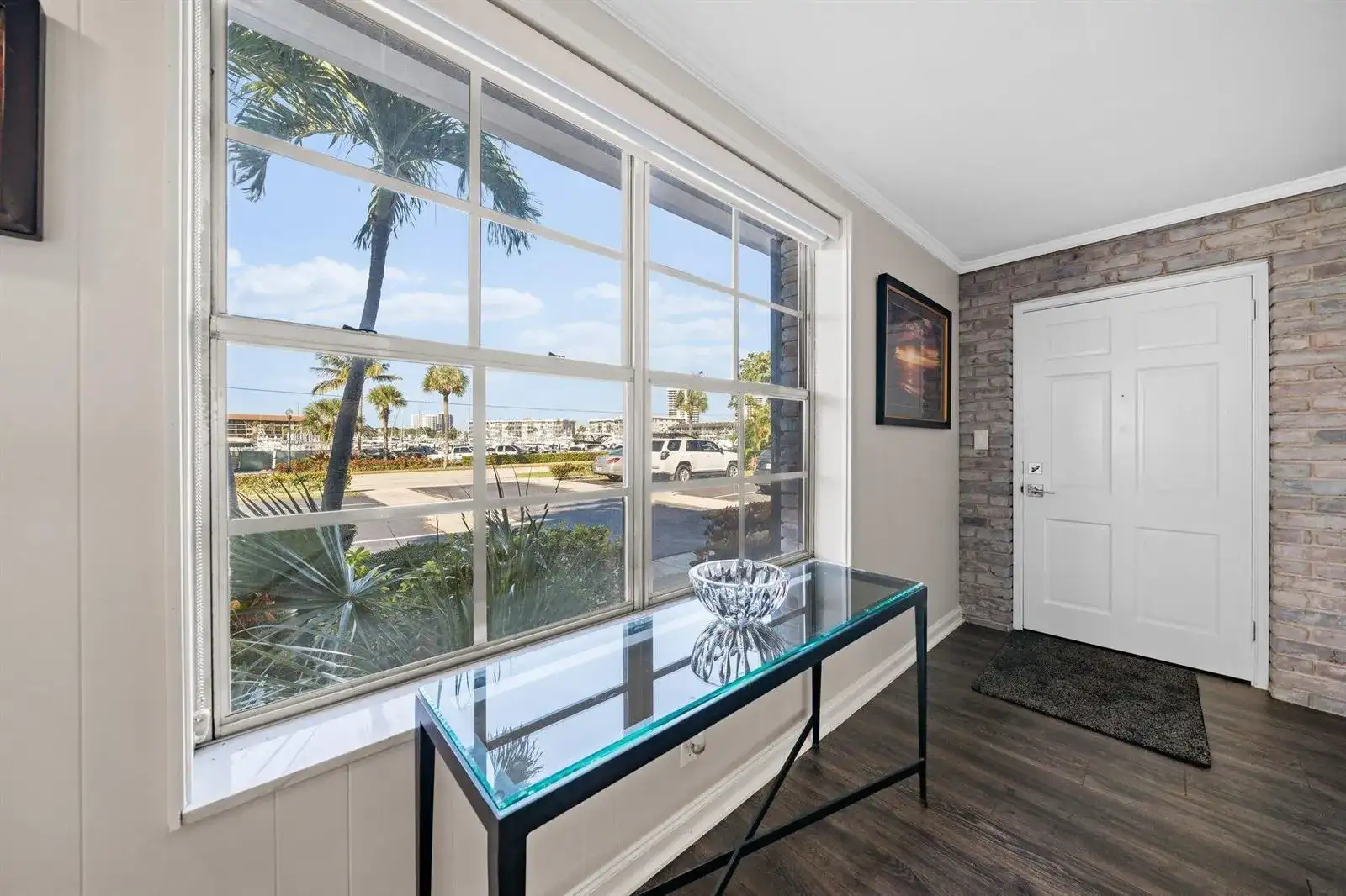 130 Yacht Club Drive # 2, North Palm Beach FL 33408 photo 3