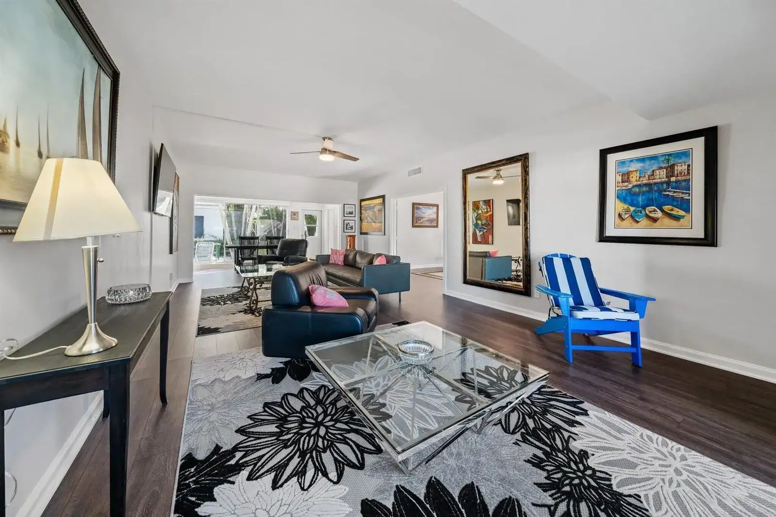 130 Yacht Club Drive # 2, North Palm Beach FL 33408 photo 4