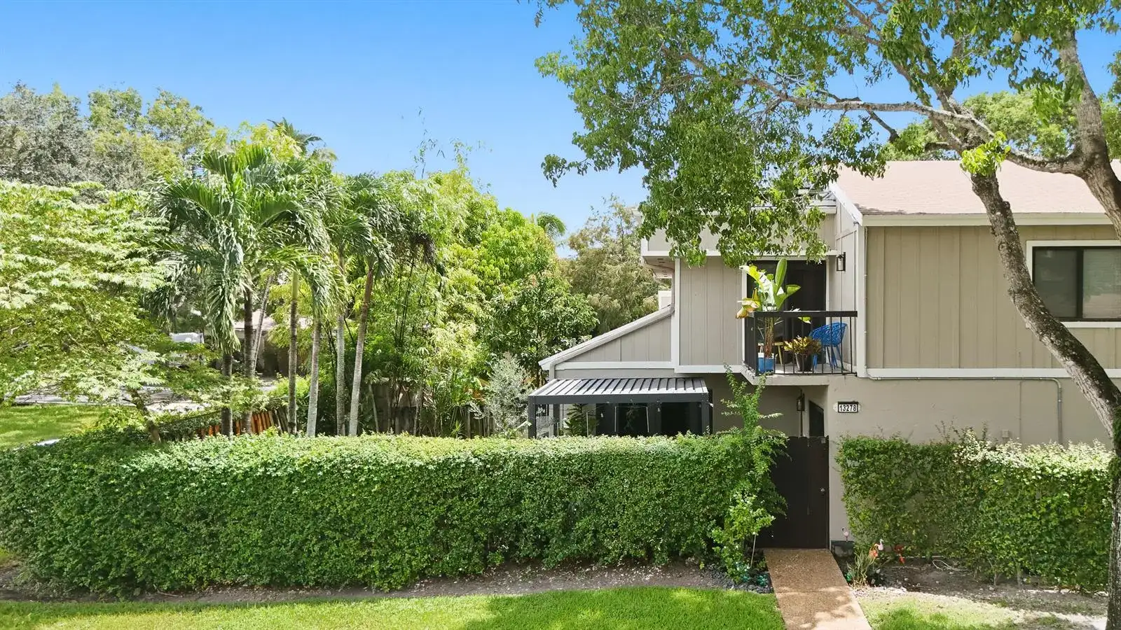 13278 NW 5th Court, Plantation FL 33325 photo 4