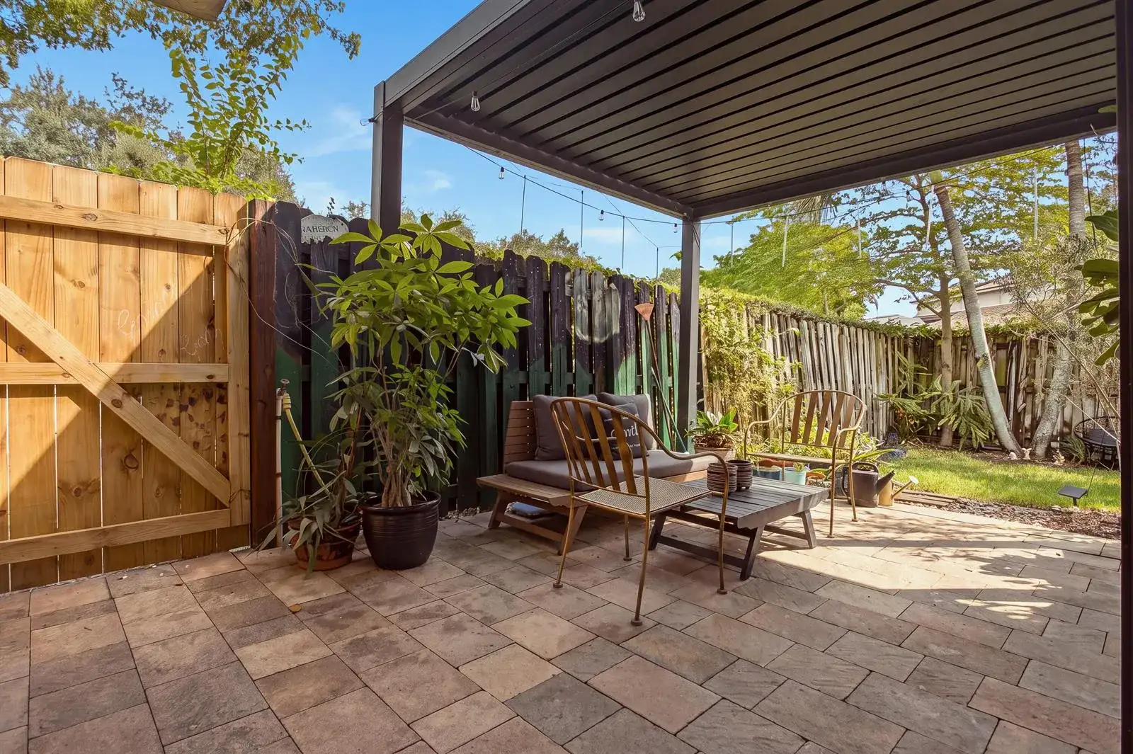 13278 NW 5th Court, Plantation FL 33325 photo 5