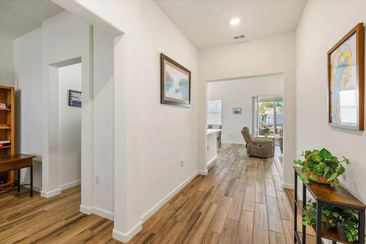 1480 Mulligan Drive, Vero Beach FL 32966 photo 2