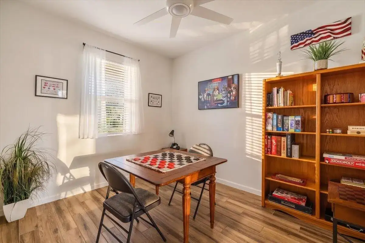 1480 Mulligan Drive, Vero Beach FL 32966 photo 3