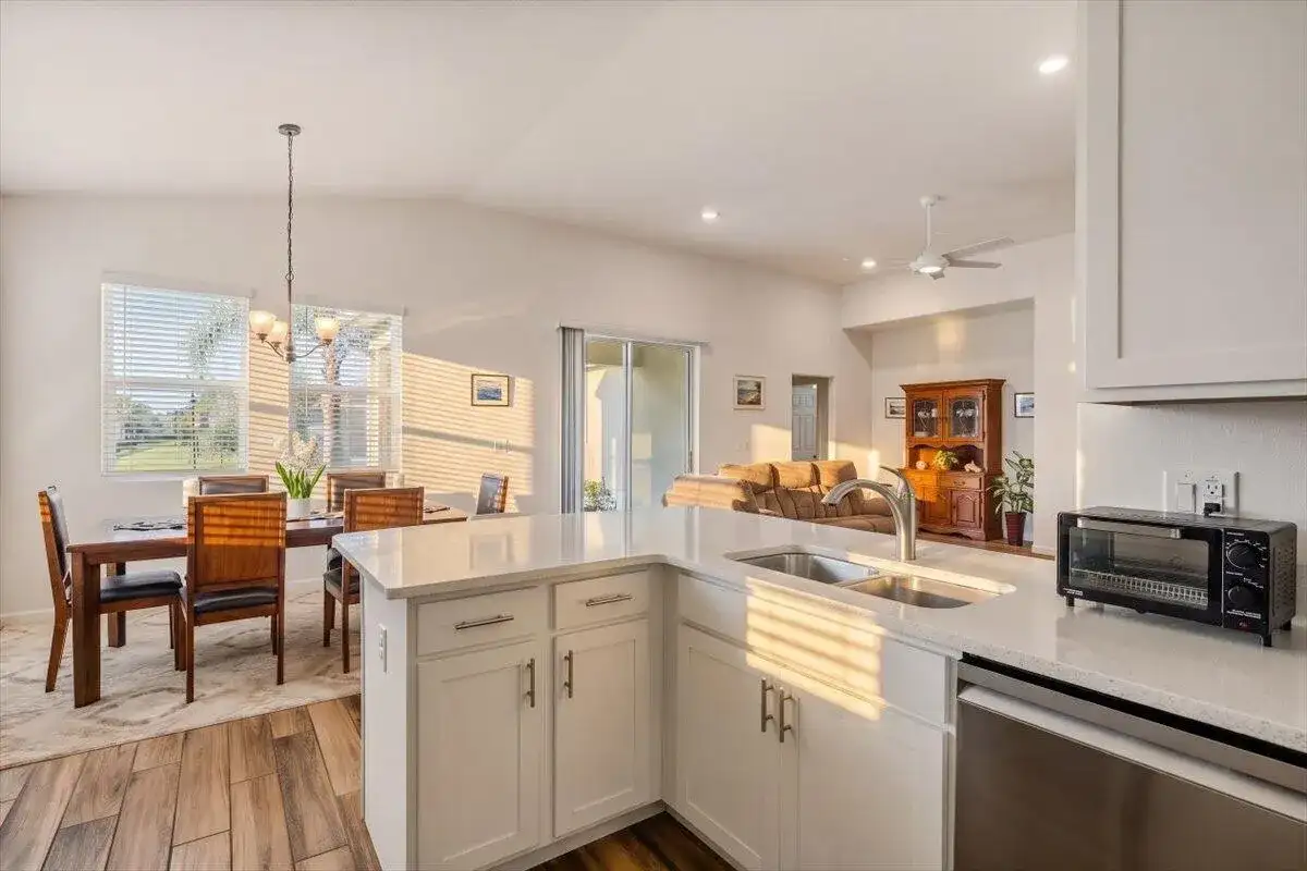 1480 Mulligan Drive, Vero Beach FL 32966 photo 4