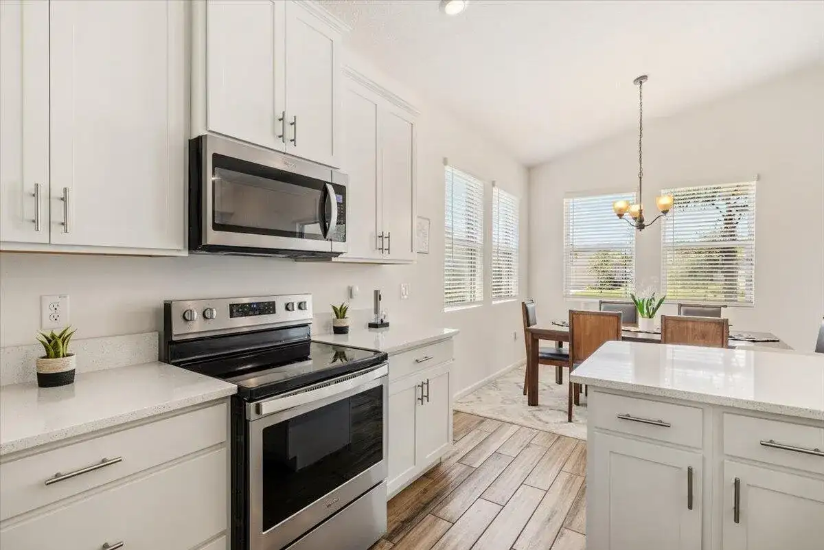 1480 Mulligan Drive, Vero Beach FL 32966 photo 5