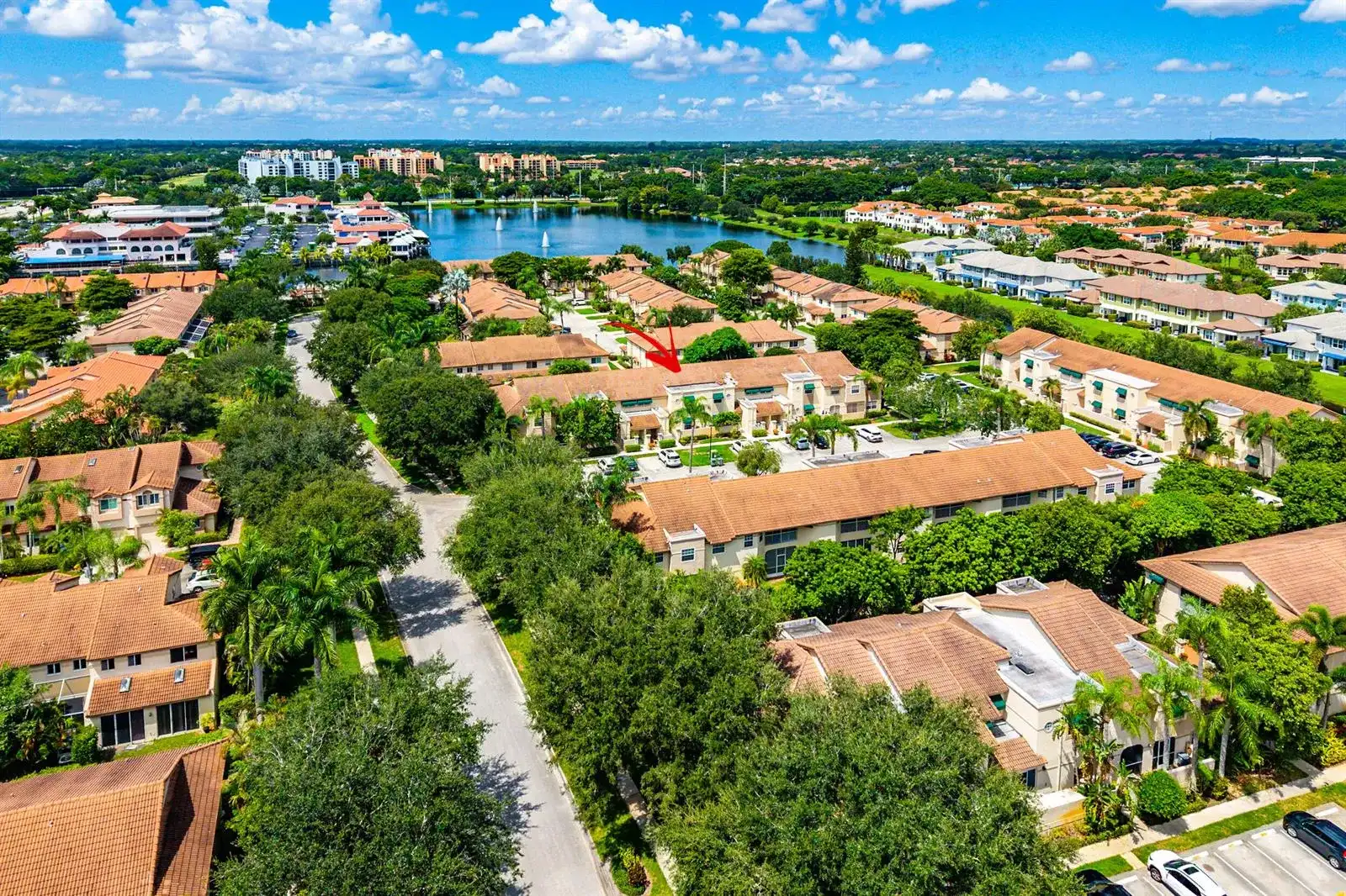 6735 Via Regina, Boca Raton FL 33433
