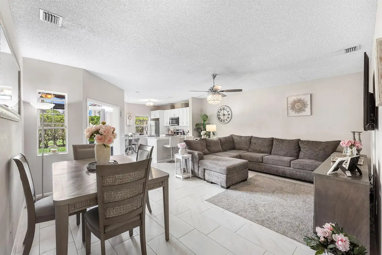 6735 Via Regina, Boca Raton FL 33433 photo 3