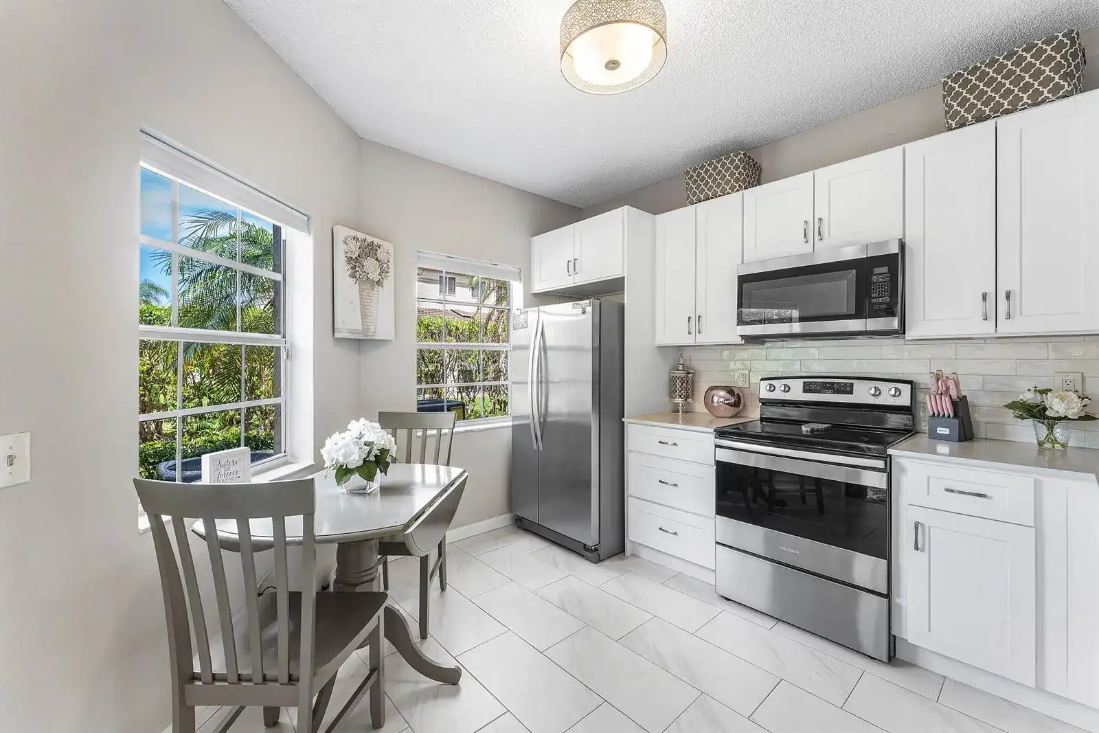 6735 Via Regina, Boca Raton FL 33433 photo 4