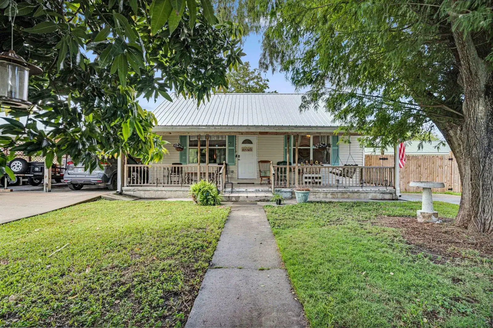 417 ROYAL PALM Avenue, Clewiston FL 33440