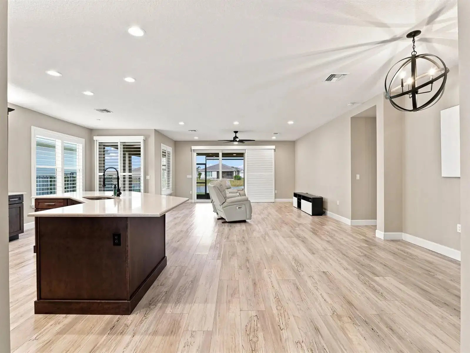 11750 SW Coral Cove Parkway, Port St. Lucie FL 34987 photo 3