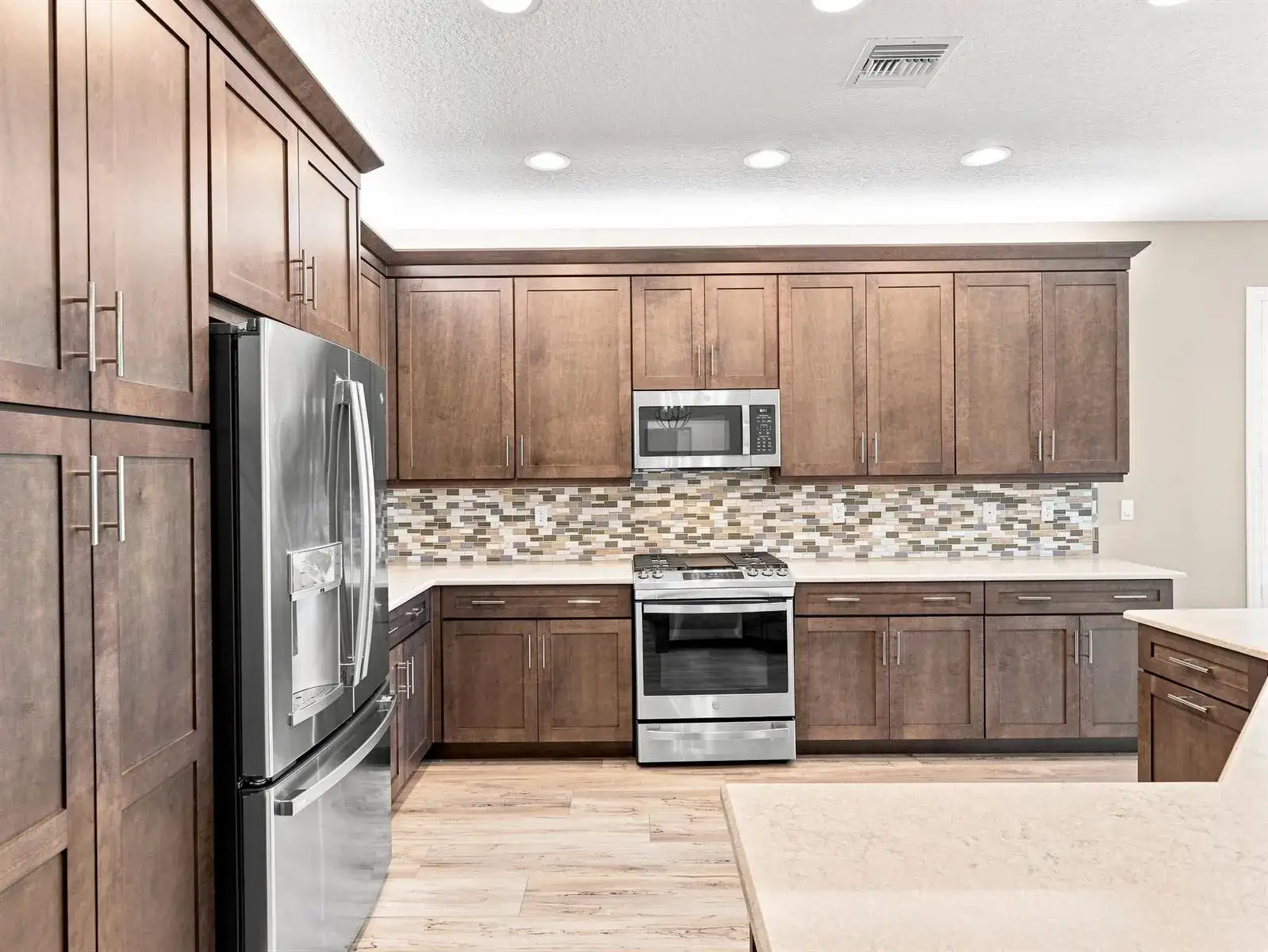 11750 SW Coral Cove Parkway, Port St. Lucie FL 34987 photo 5