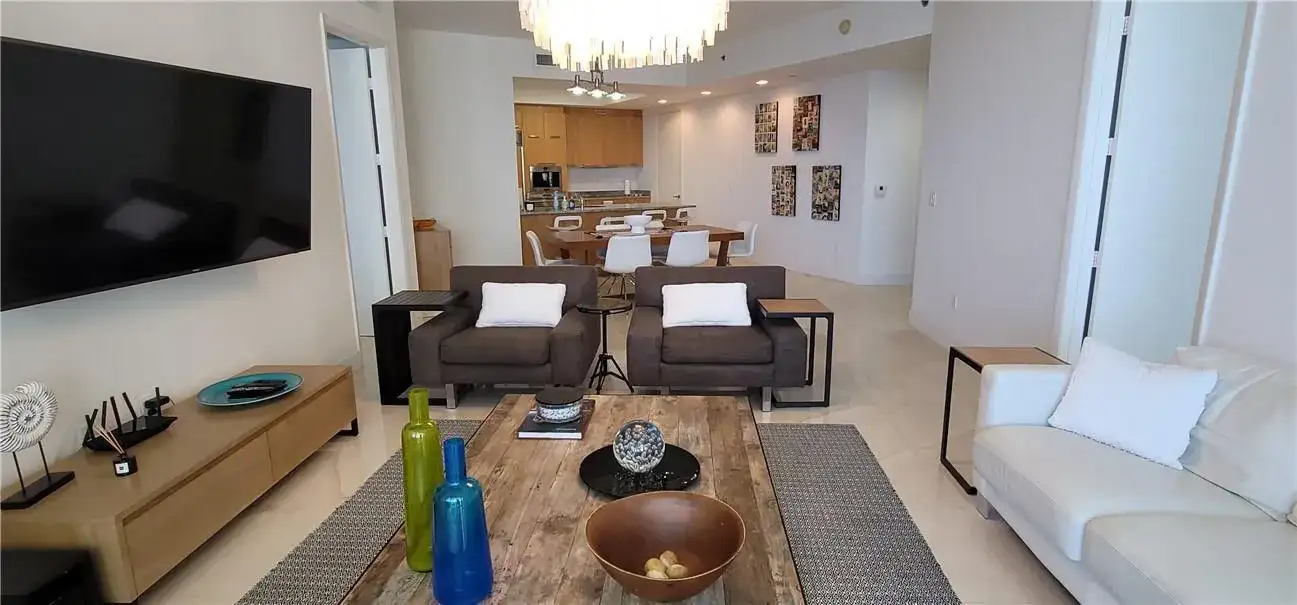 15901 COLLINS Avenue # 2603, Sunny Isles Beach FL 33160 photo 3