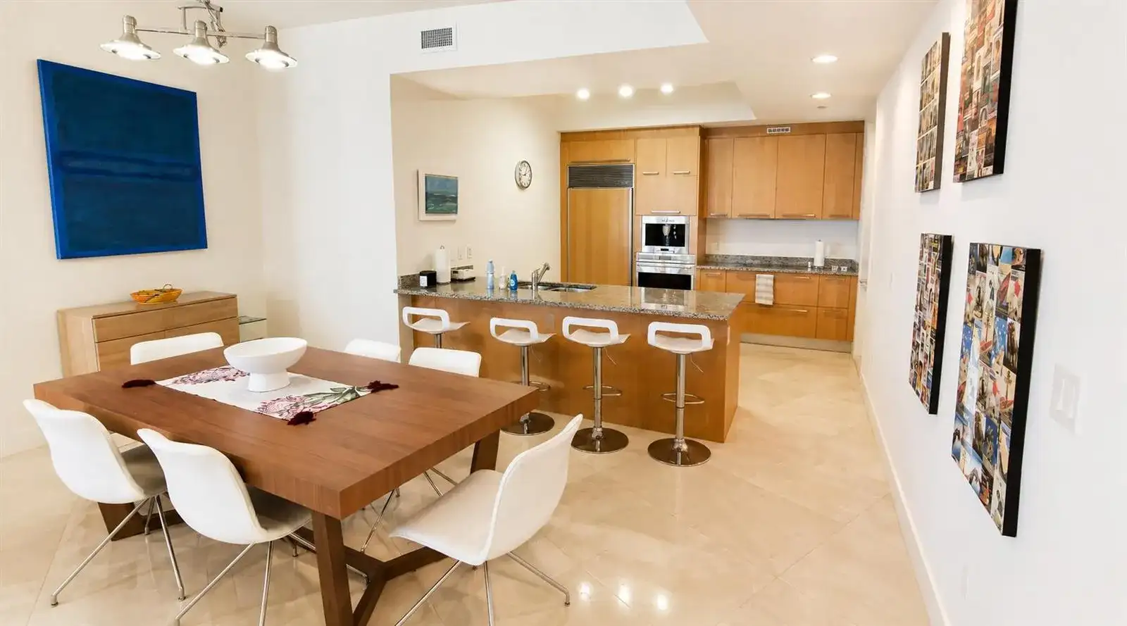 15901 COLLINS Avenue # 2603, Sunny Isles Beach FL 33160 photo 4