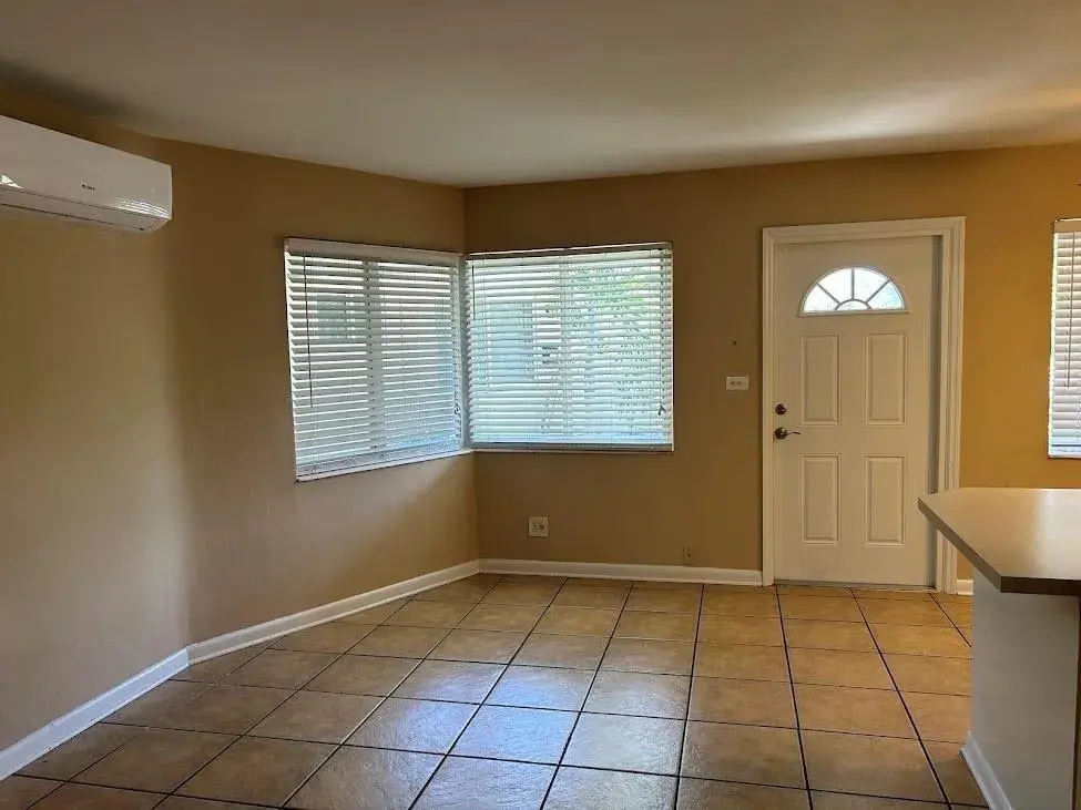 1440 Miami Road Unit 6, Fort Lauderdale FL 33316