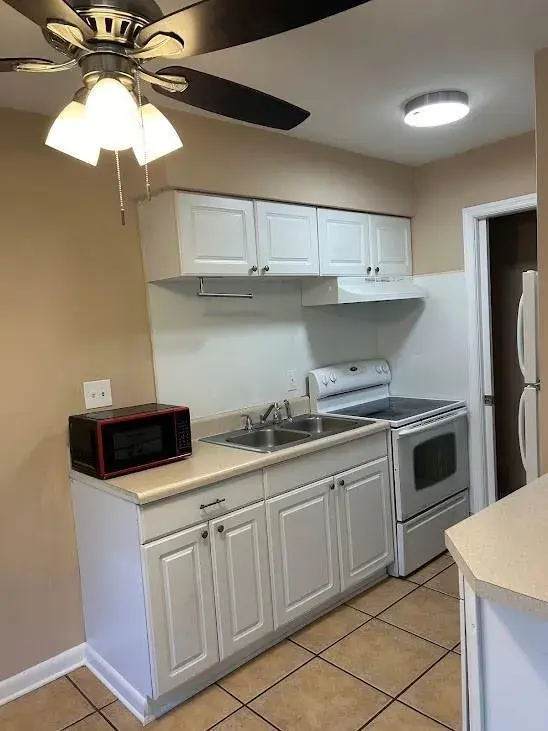 1440 Miami Road Unit 6, Fort Lauderdale FL 33316