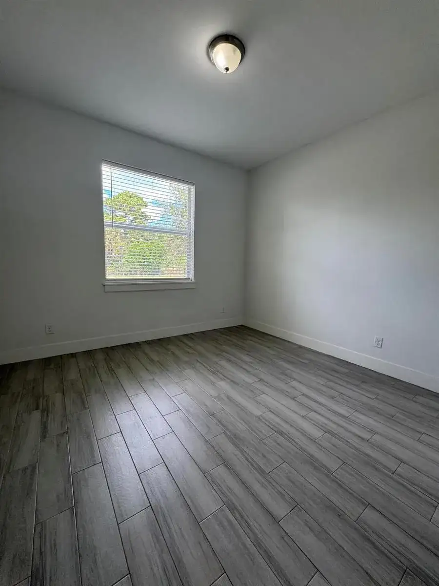 1031 MANGO Drive, Delray Beach FL 33444 photo 3
