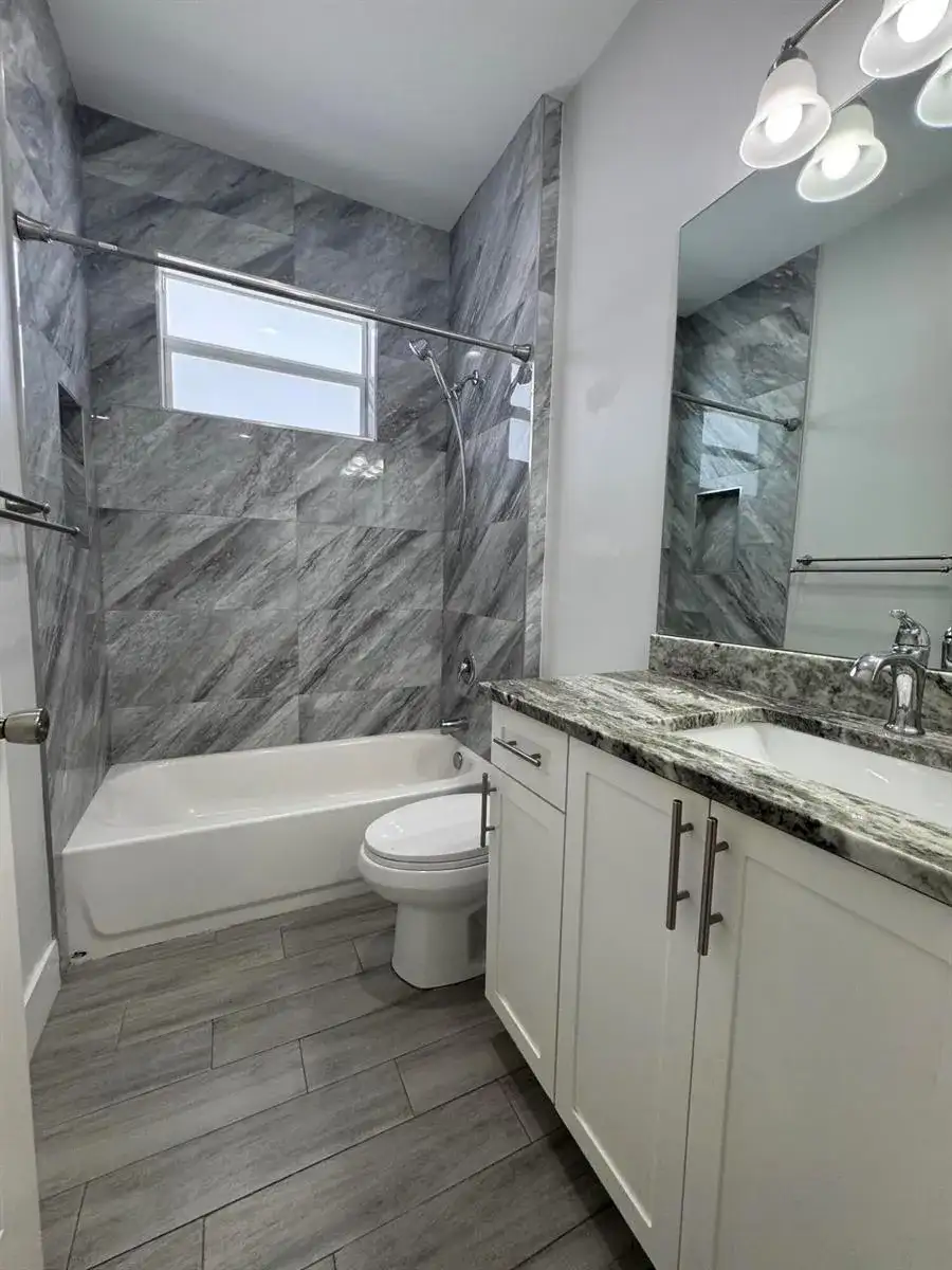 1031 MANGO Drive, Delray Beach FL 33444 photo 4