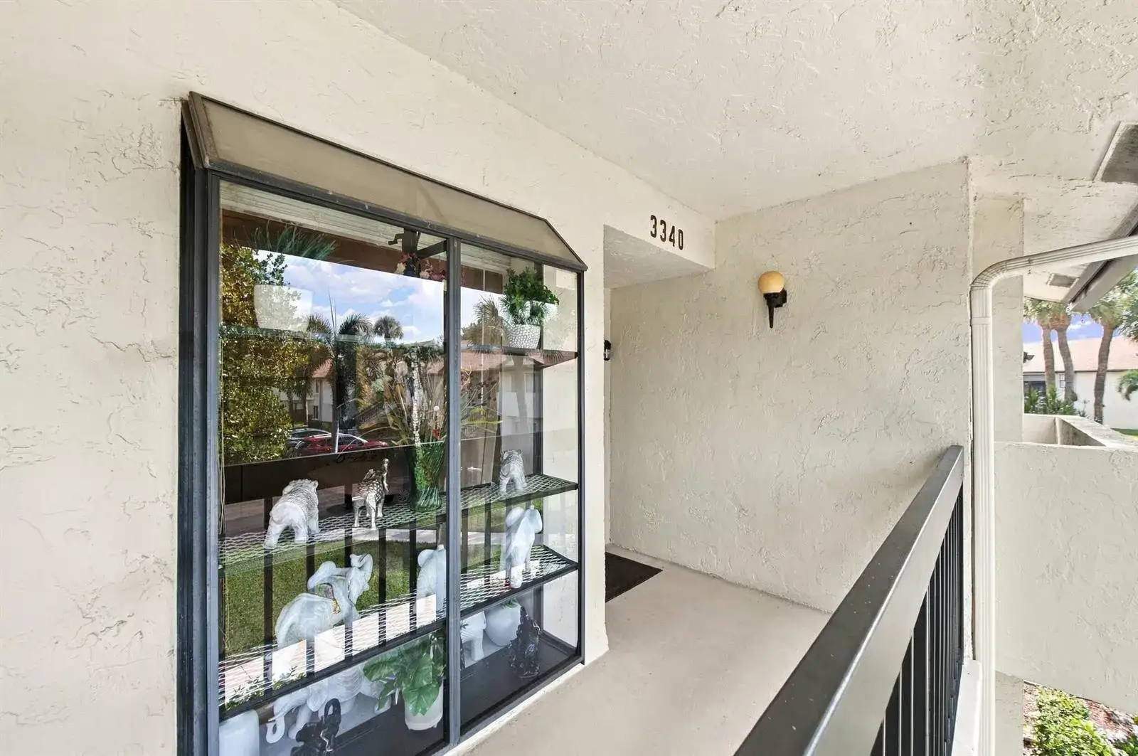 3340 LUCERNE PARK Drive, FL 33467 photo 3