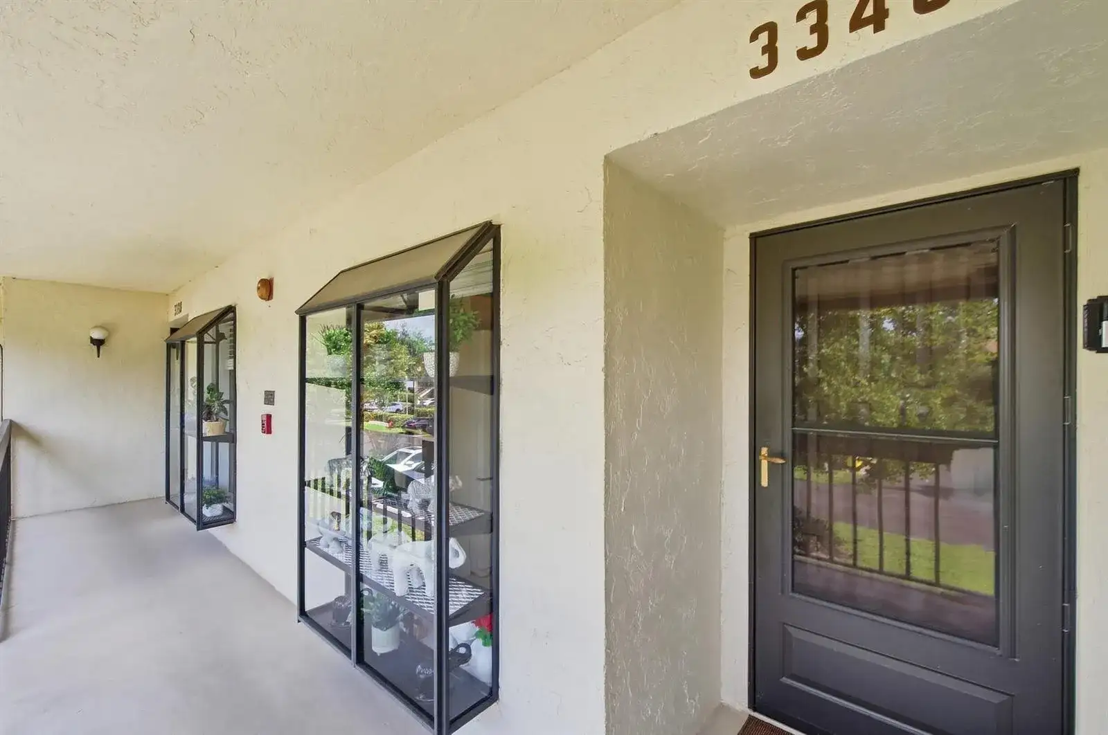 3340 LUCERNE PARK Drive, FL 33467 photo 4