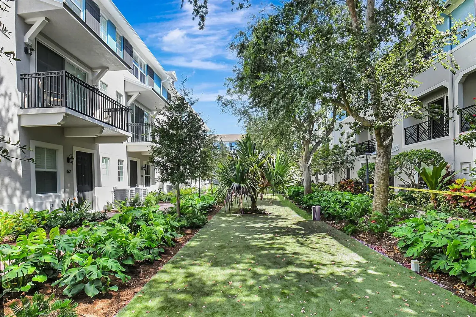 54 Atlantic Grove Way, Delray Beach FL 33444