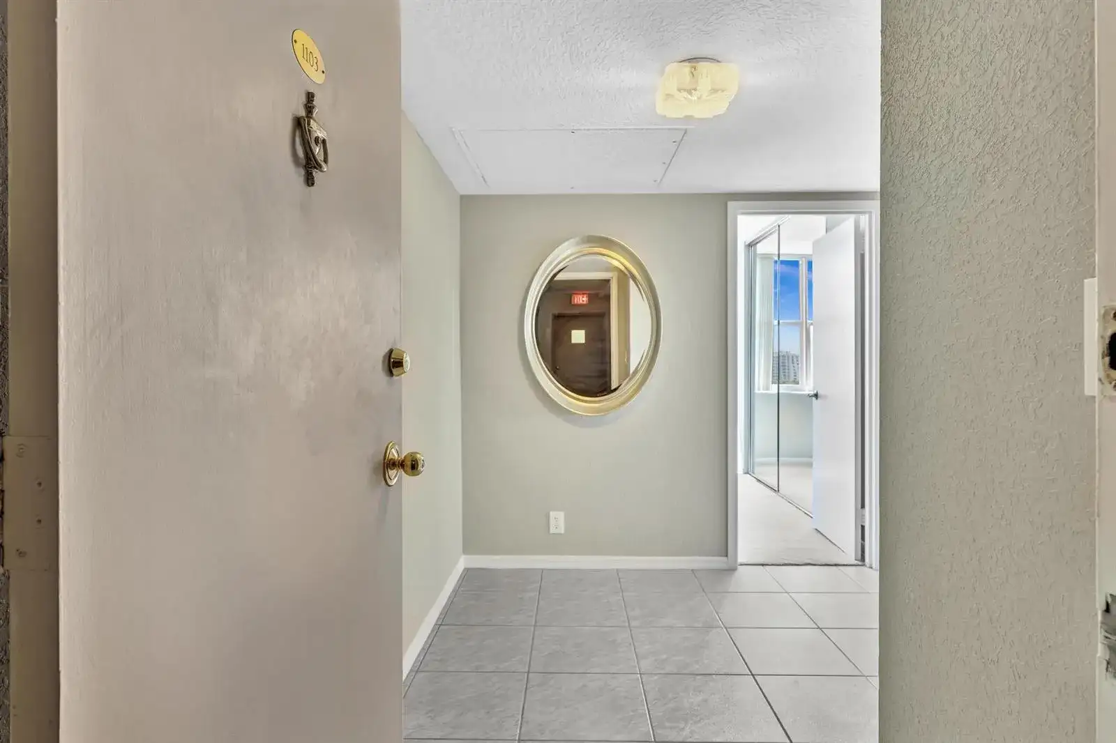 3233 NE 32nd Avenue # 1103, Fort Lauderdale FL 33308 photo 3