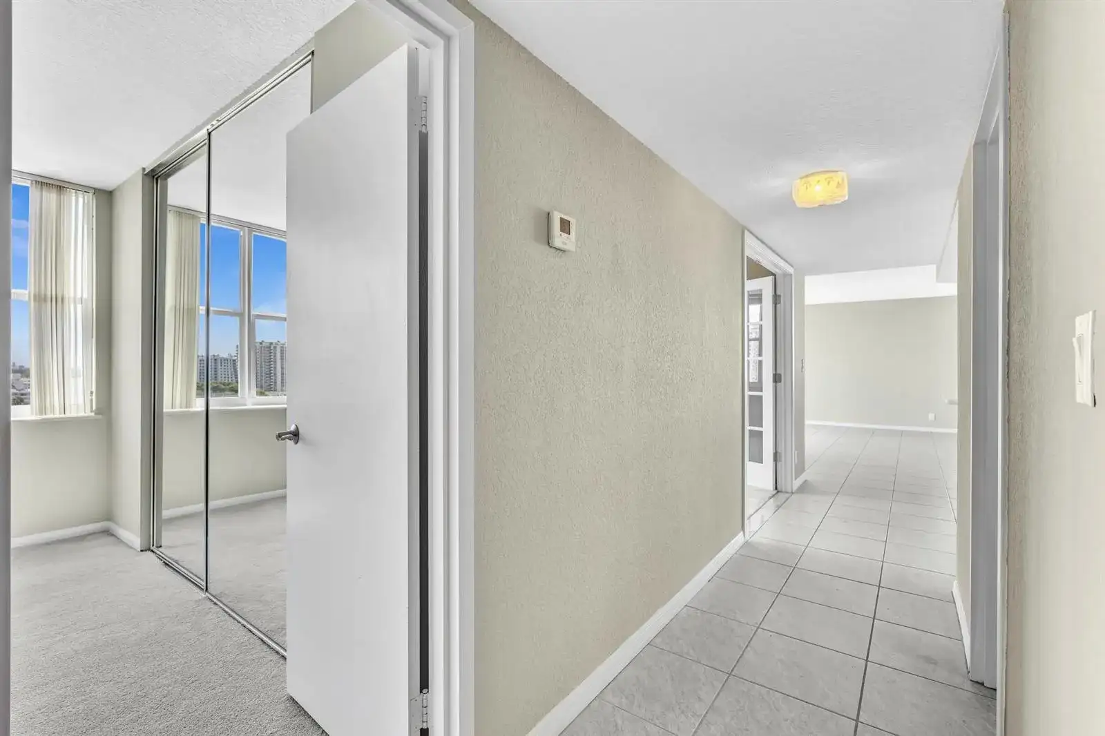 3233 NE 32nd Avenue # 1103, Fort Lauderdale FL 33308 photo 4