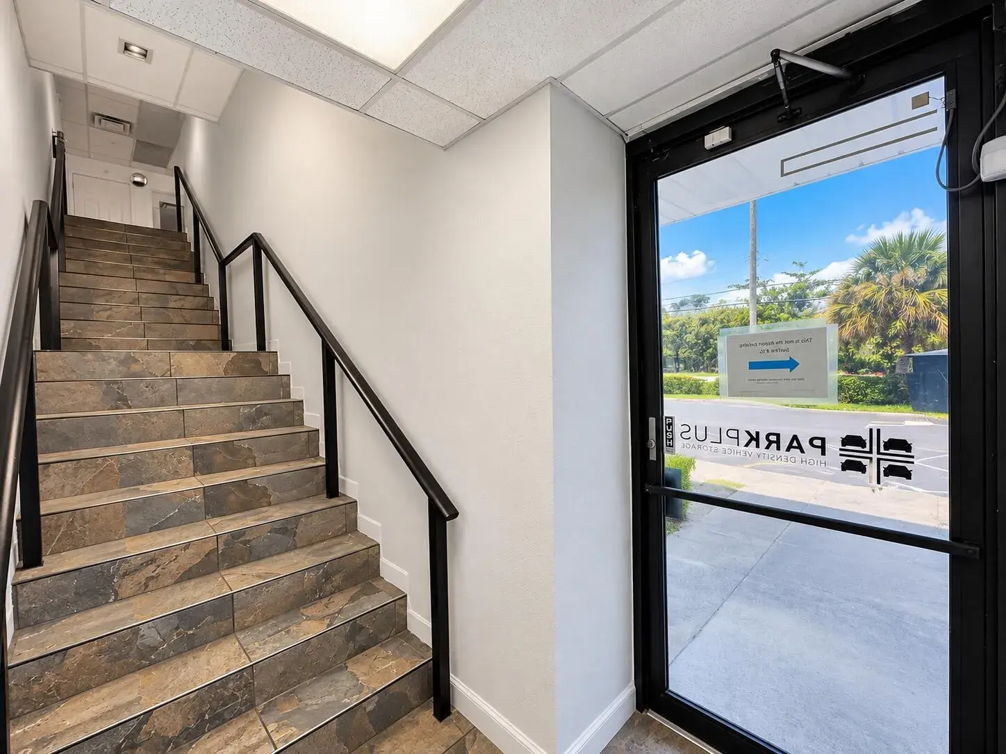 1111 Old Griffin Road, Dania Beach FL 33004