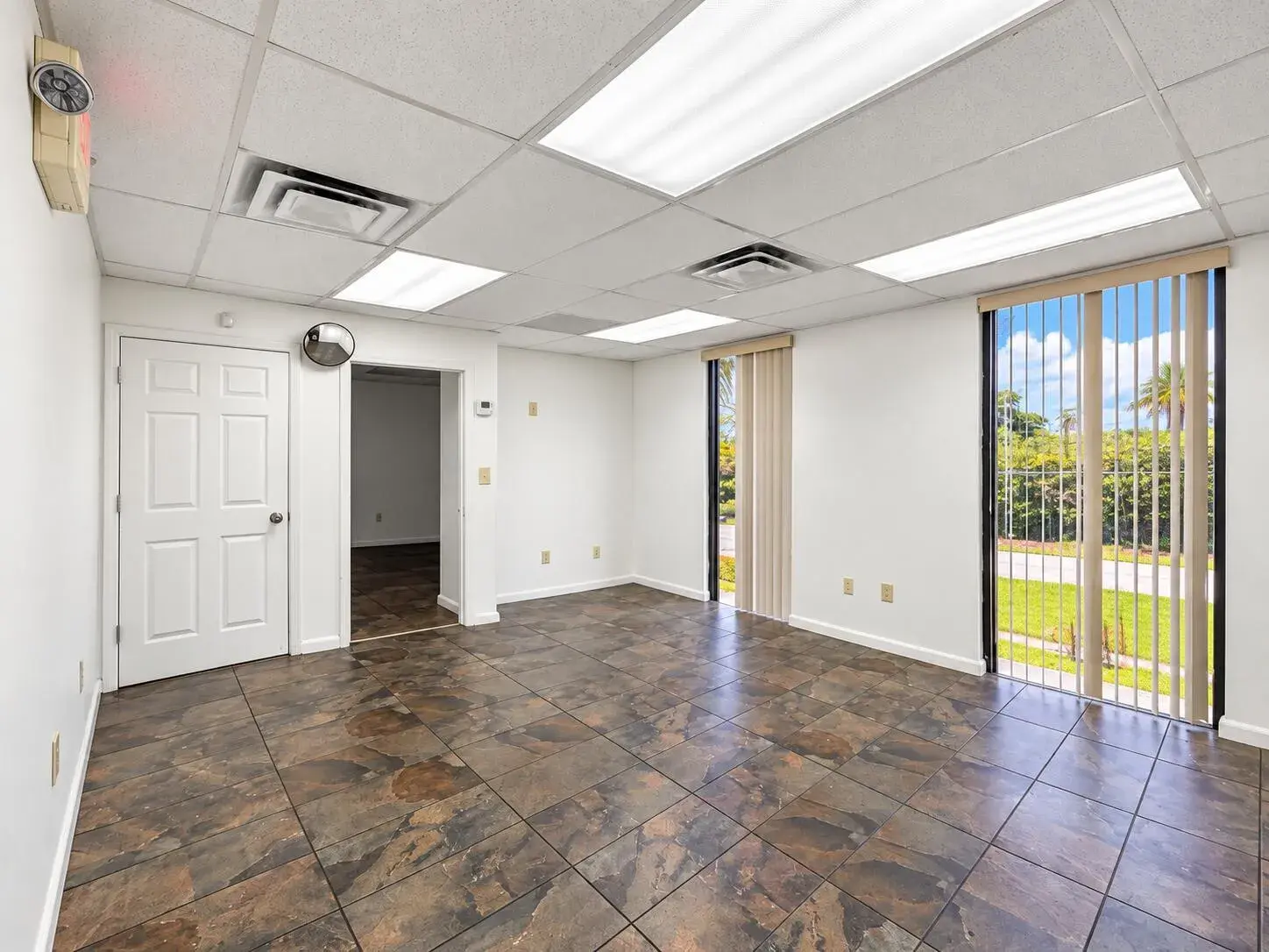 1111 Old Griffin Road, Dania Beach FL 33004