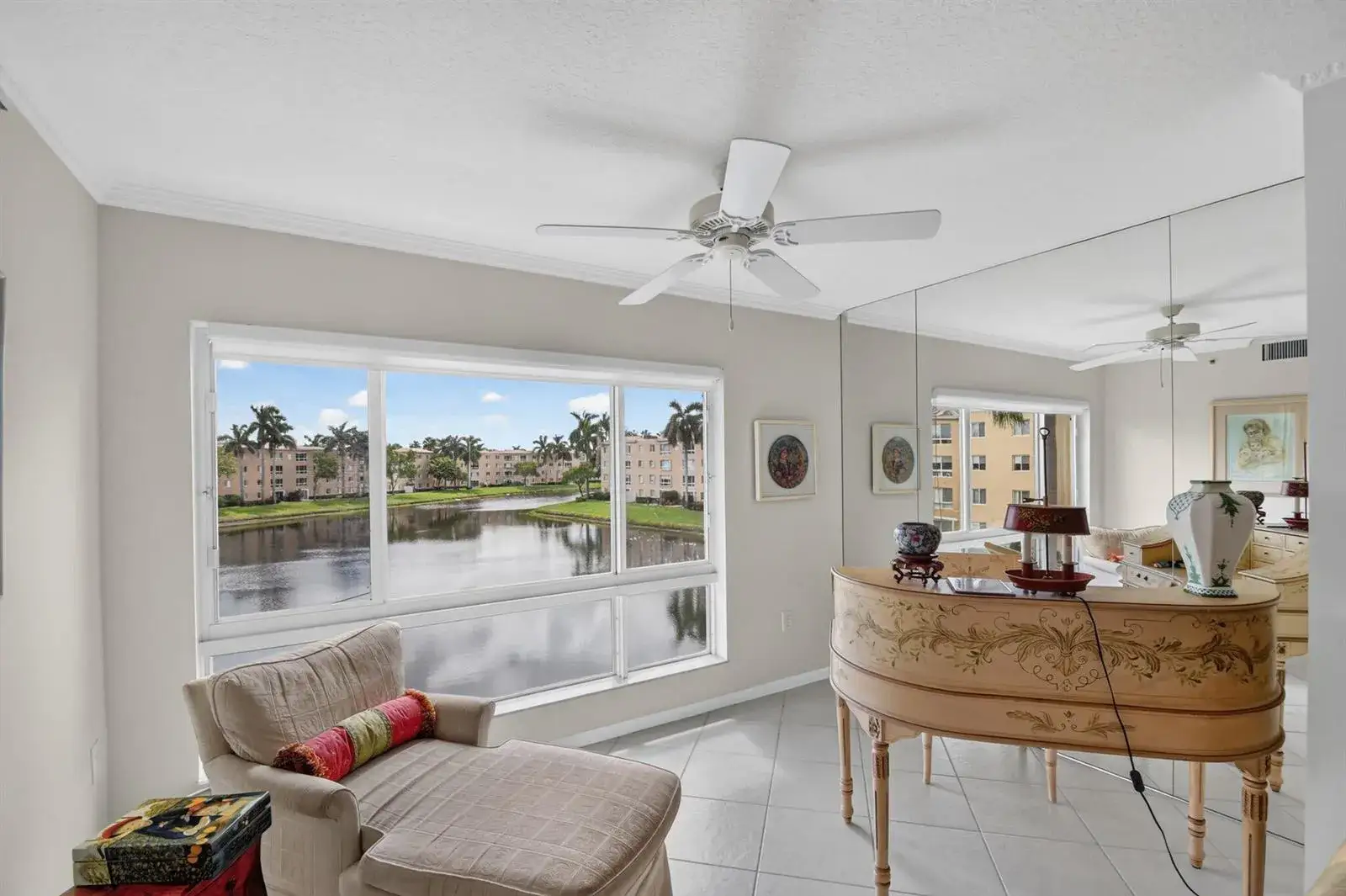 12547 Imperial Isle Drive # 303, Boynton Beach FL 33437