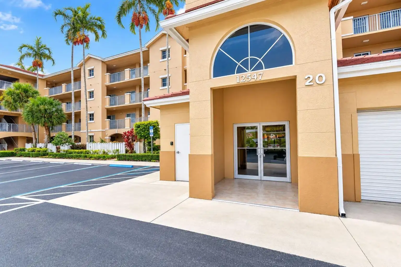 12547 Imperial Isle Drive # 303, Boynton Beach FL 33437 photo 5