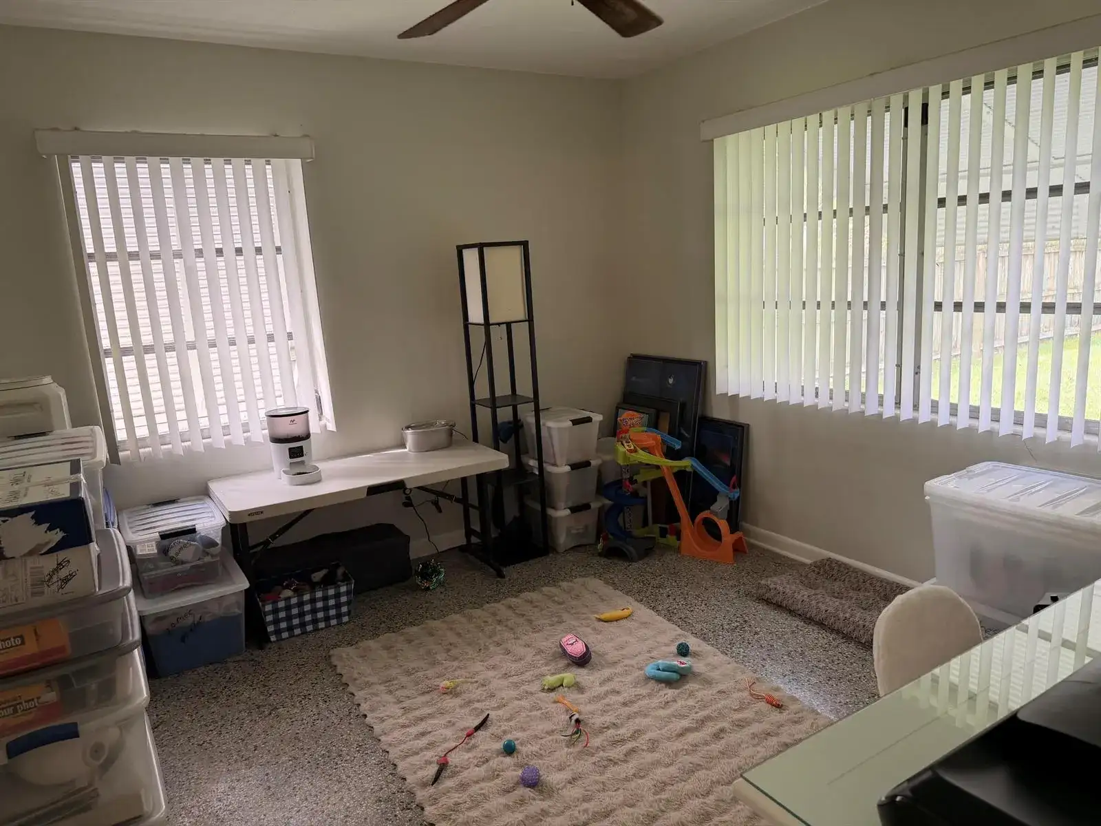 5550 SE NORMANDY Avenue, Stuart FL 34997 photo 2